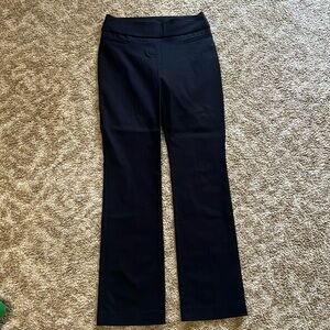 Apt. 9 dress pants